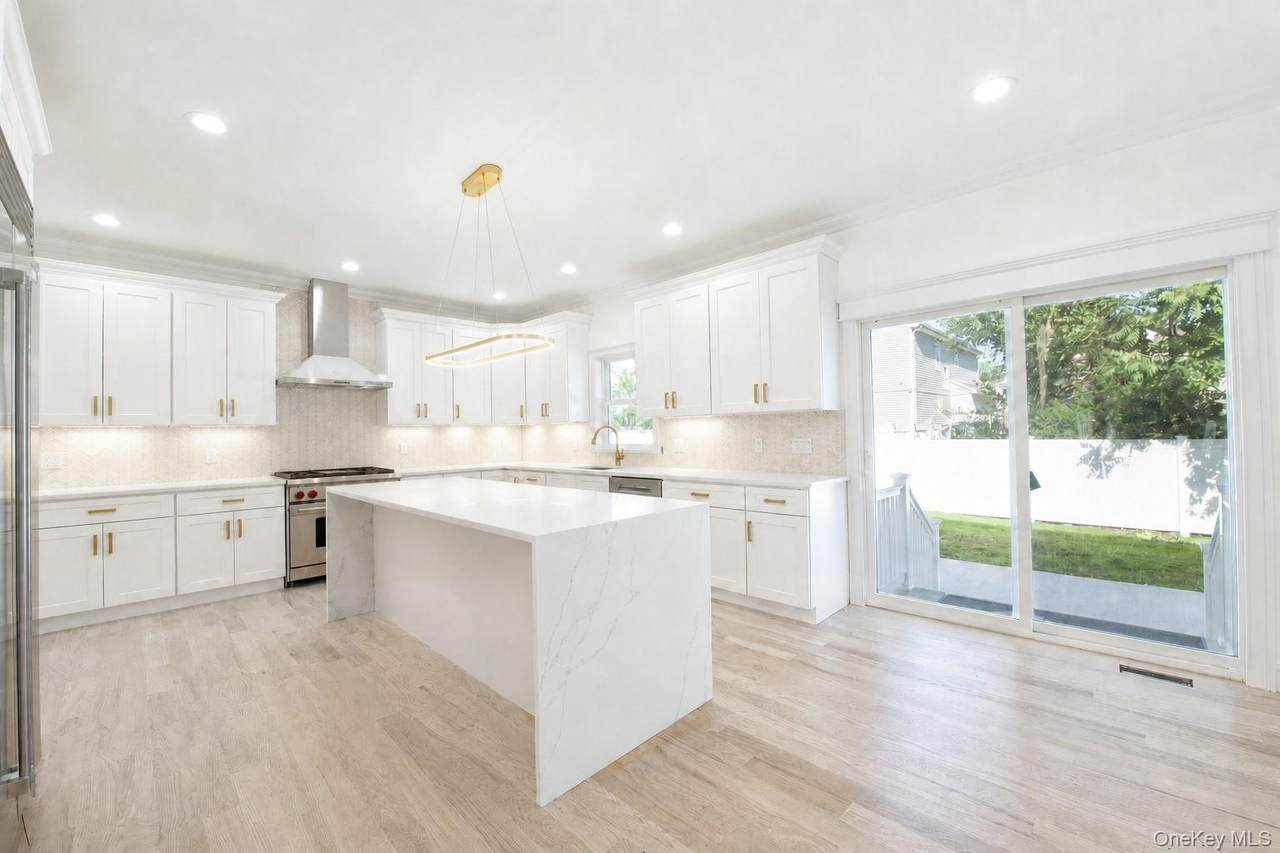 https://bt-photos.global.ssl.fastly.net/wpmls/1280_boomver_1_1024872-1.jpg