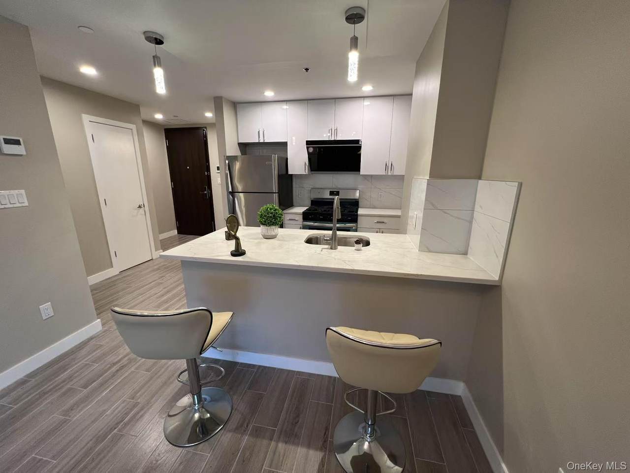 4218 147th Street - Photo 1