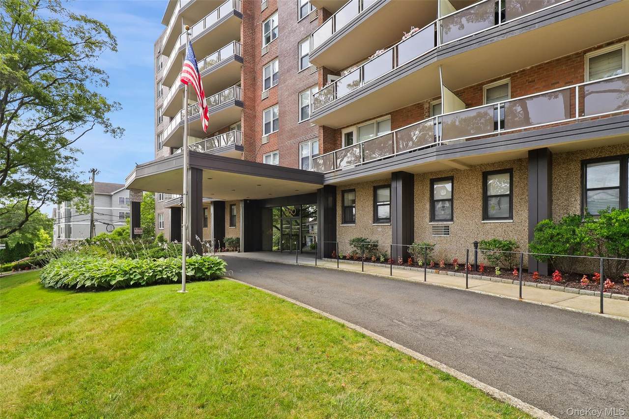 360 Westchester Avenue - Photo 1