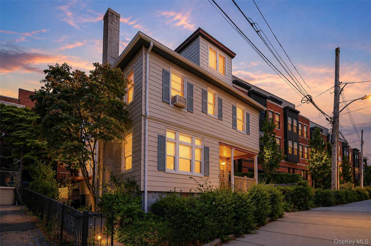 8 Windle Park - Photo 1