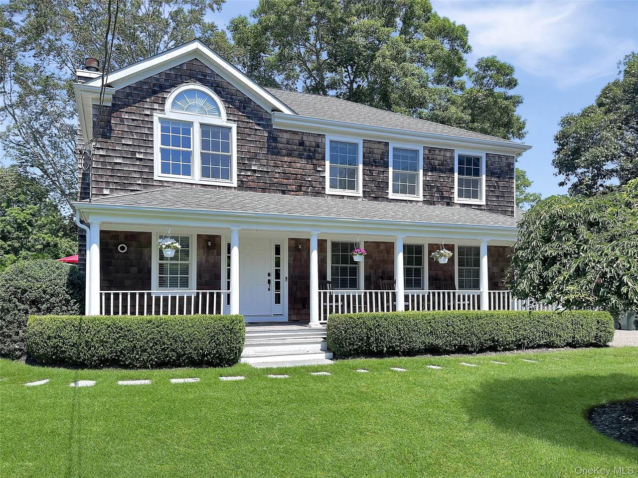 5765 Bergen Avenue - Photo 1