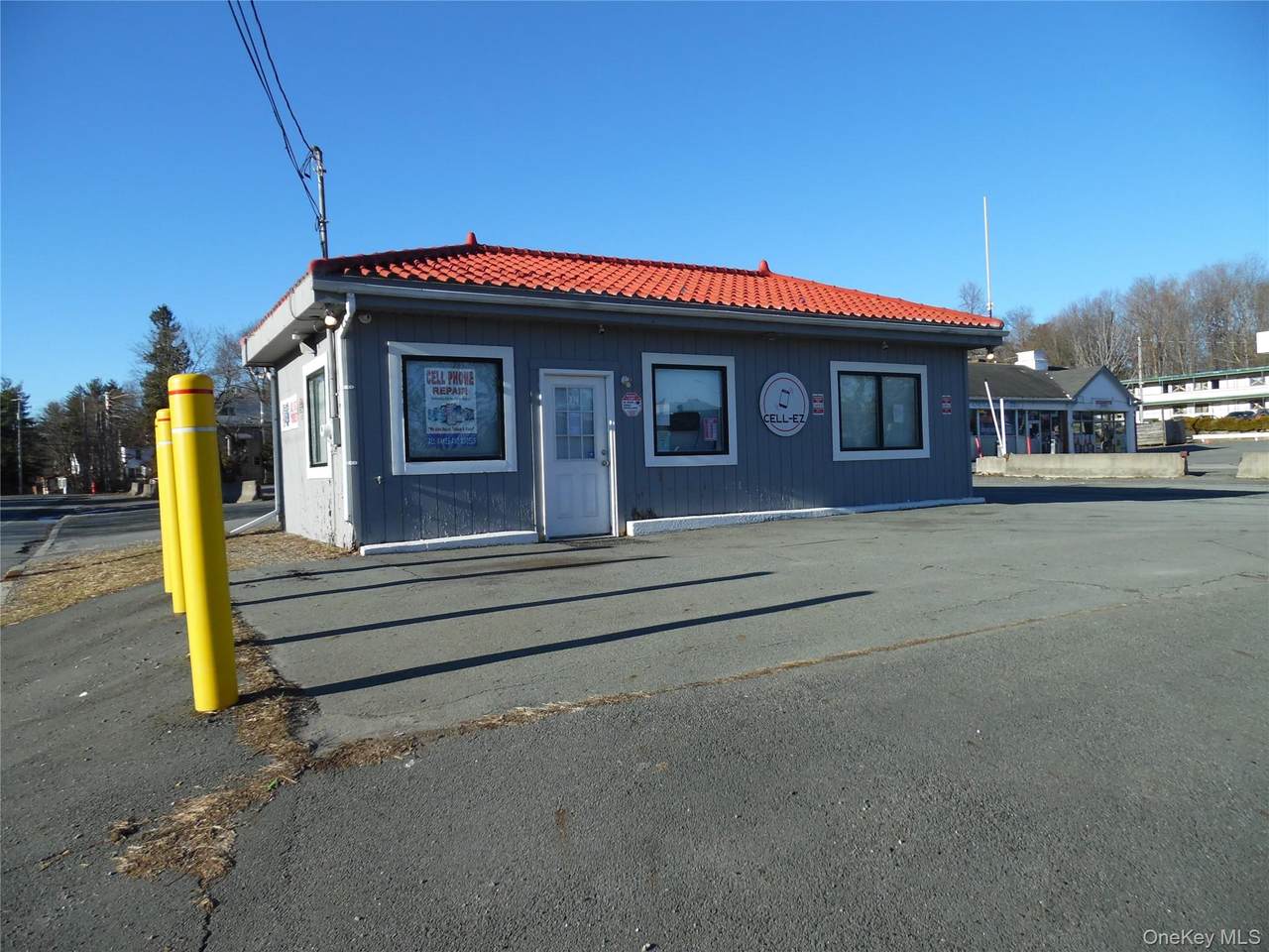 515 Broadway - Photo 1