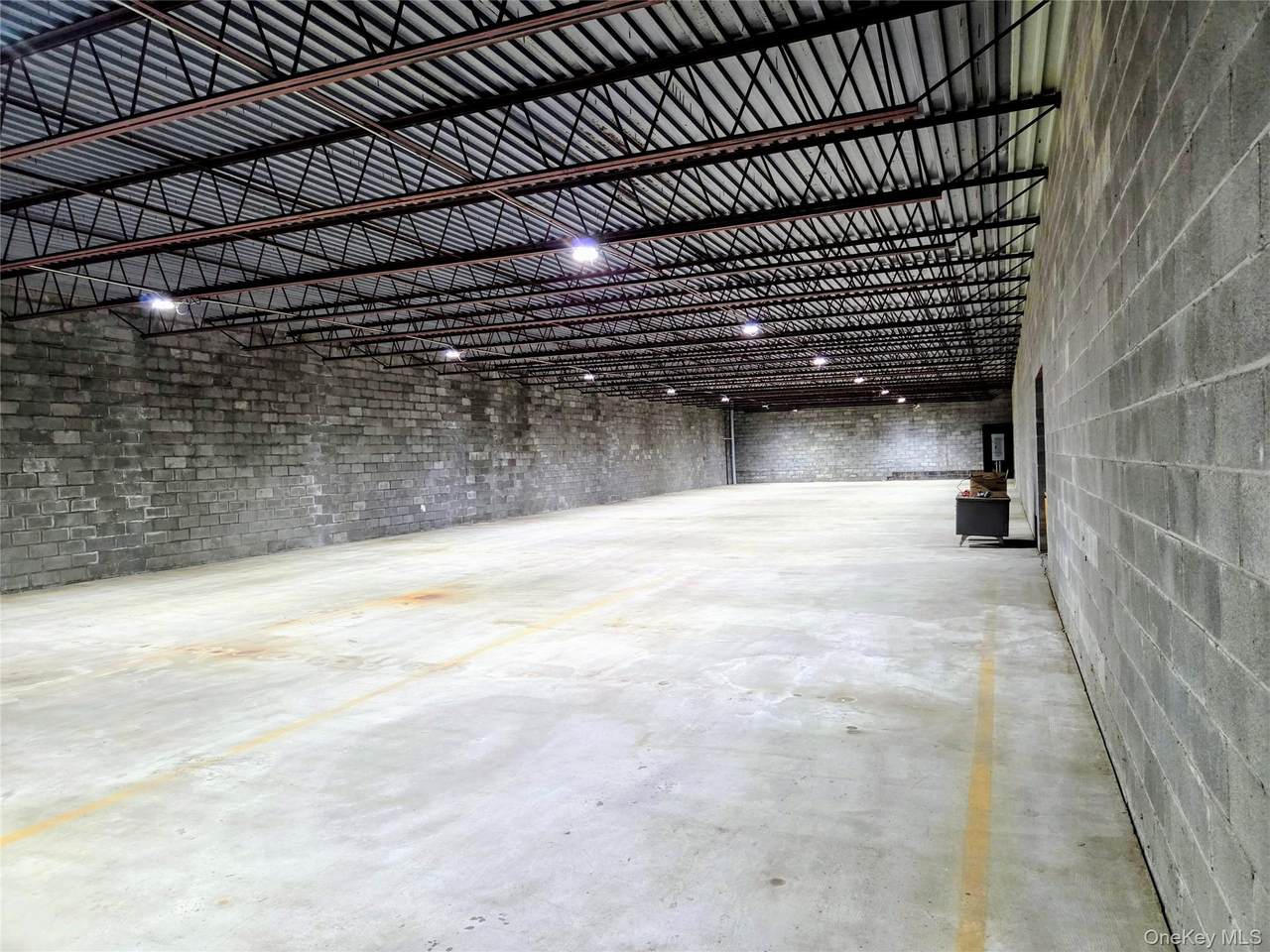 45 Transport Lane - Photo 1