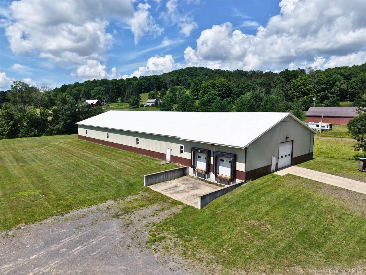 5 Grant Place - Photo 1