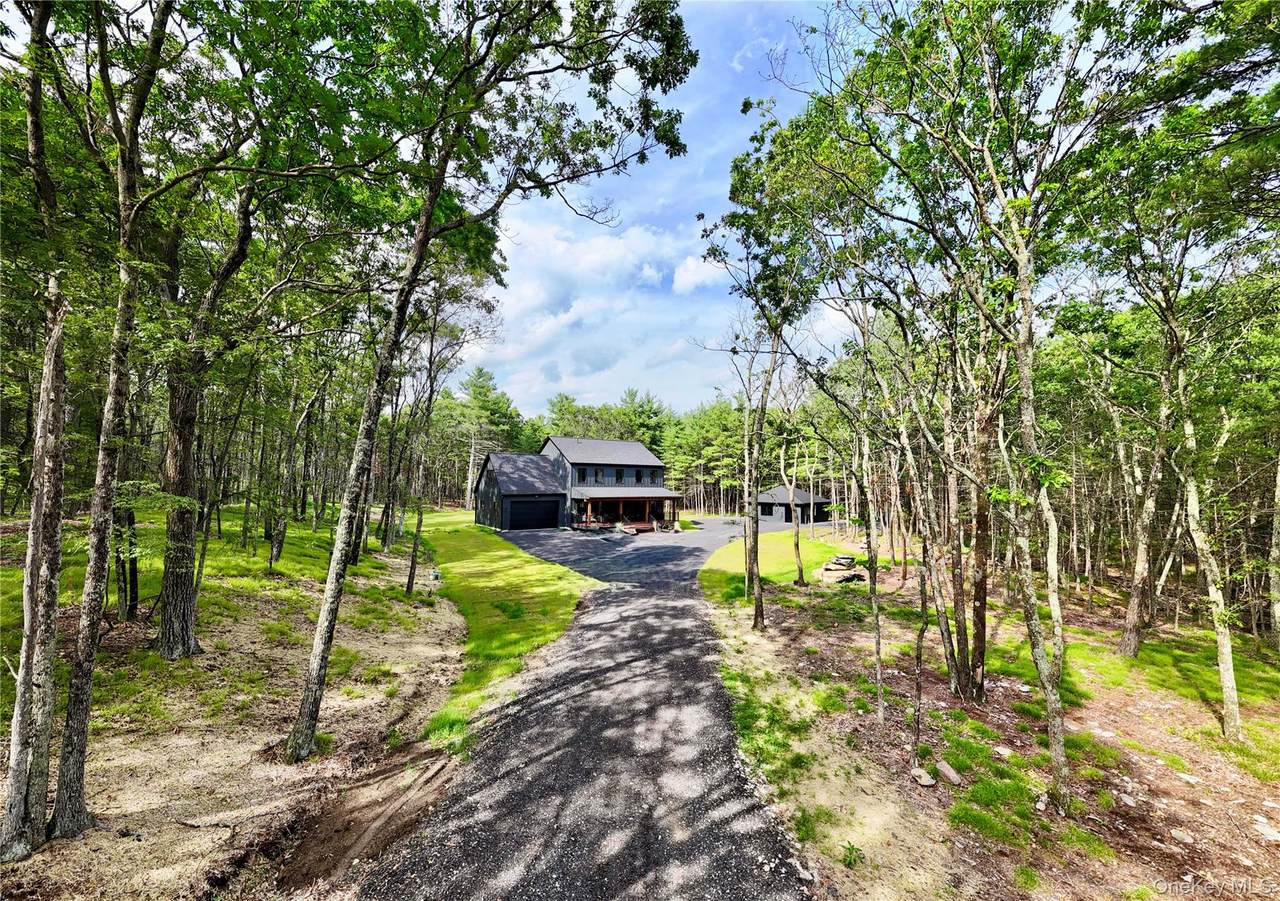 26 Victoria Lane - Photo 1