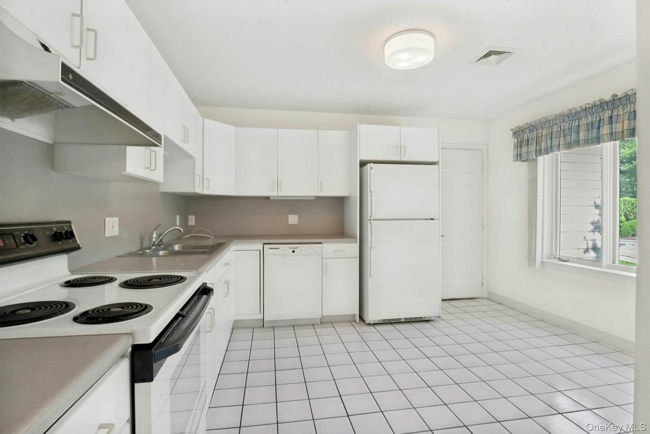 https://bt-photos.global.ssl.fastly.net/wpmls/1280_boomver_1_1025009-1.jpg