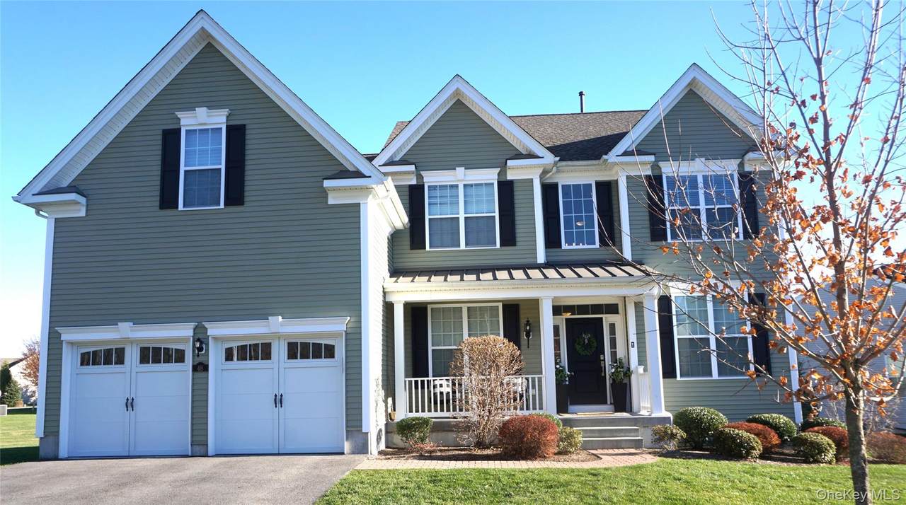 48 Van Buren Way - Photo 1