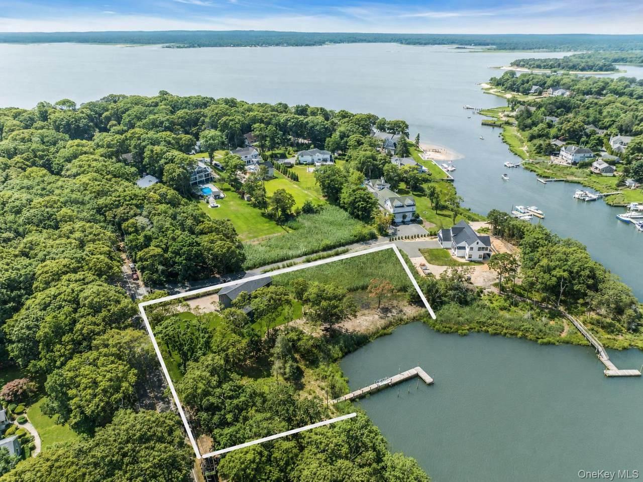 255 Peconic Bay Boulevard - Photo 1
