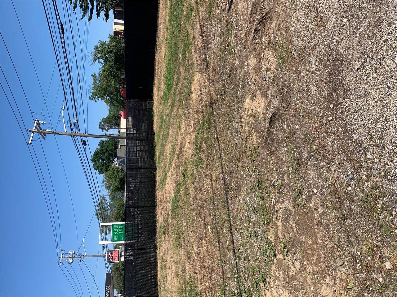 575 Montauk Highway - Photo 1