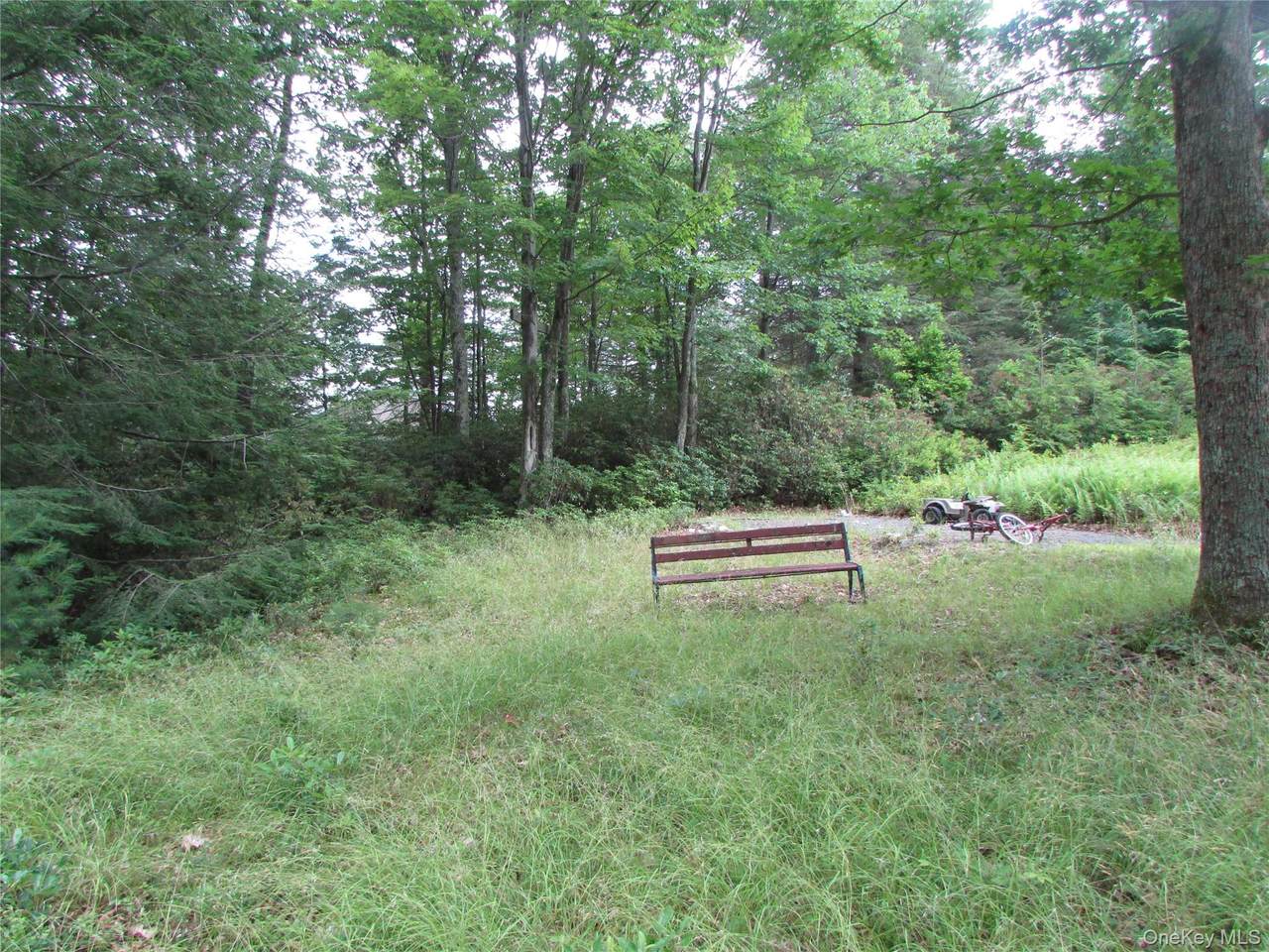 https://bt-photos.global.ssl.fastly.net/wpmls/1280_boomver_1_1025073-1.jpg
