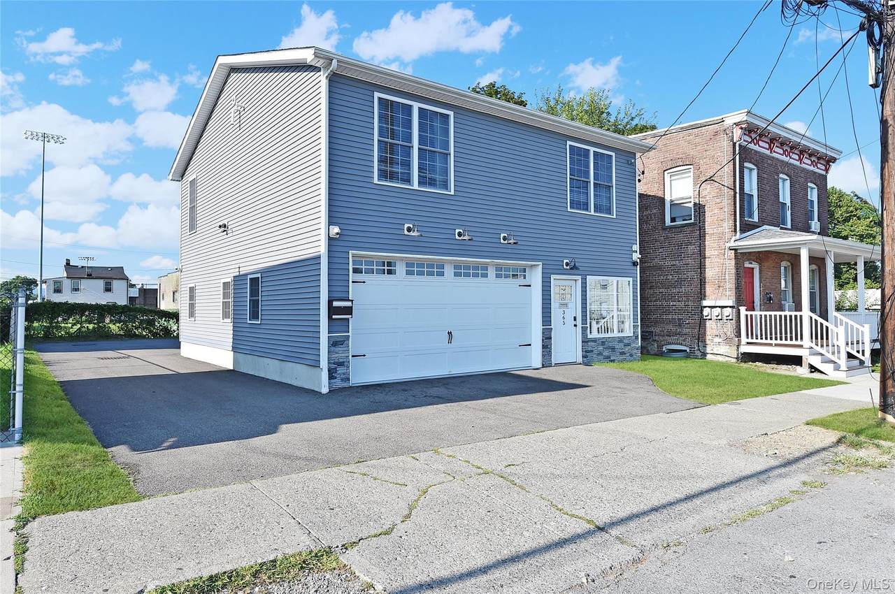 365 Ann Street - Photo 1