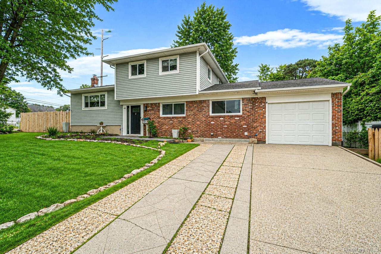 48 Hillside Avenue - Photo 1