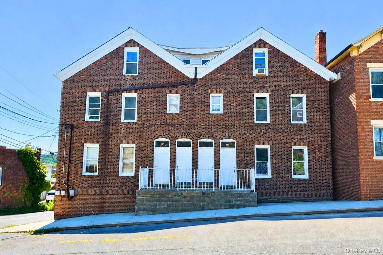 51 North Street - Photo 1