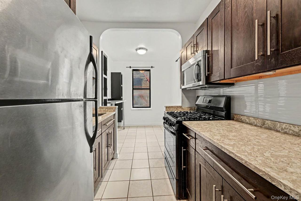 210 Martine Avenue - Photo 1