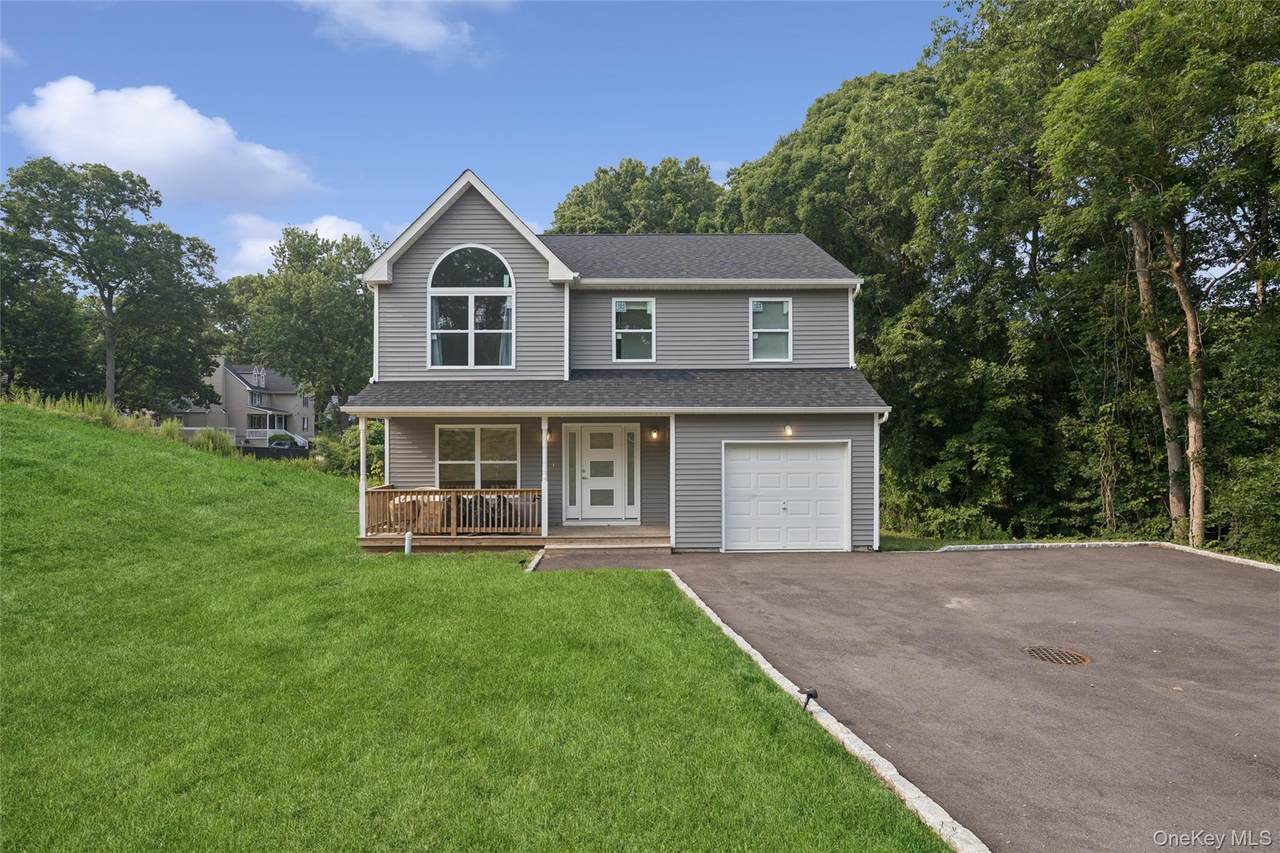 65 Ozark Street - Photo 1