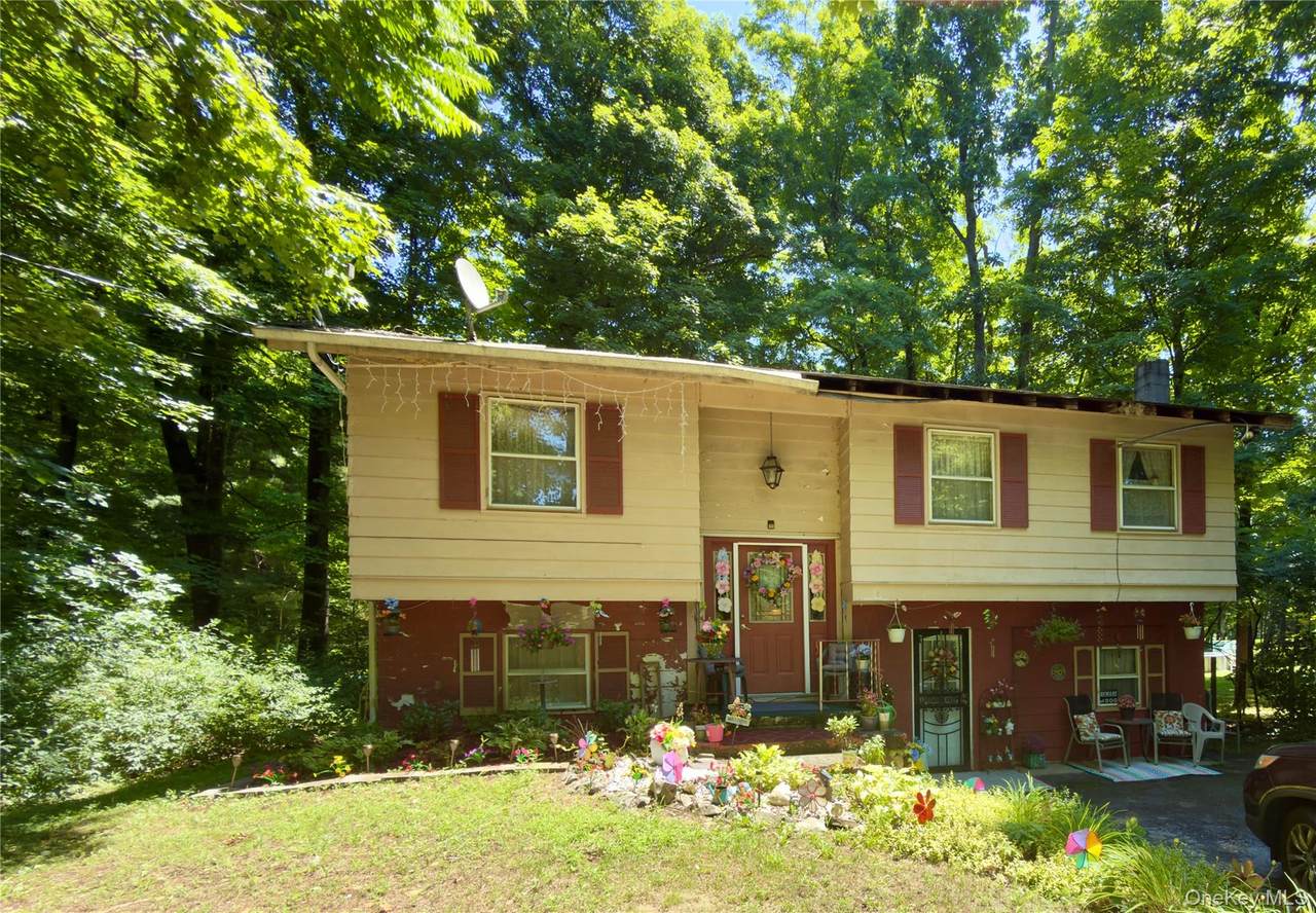 26 Cookingham Drive - Photo 1