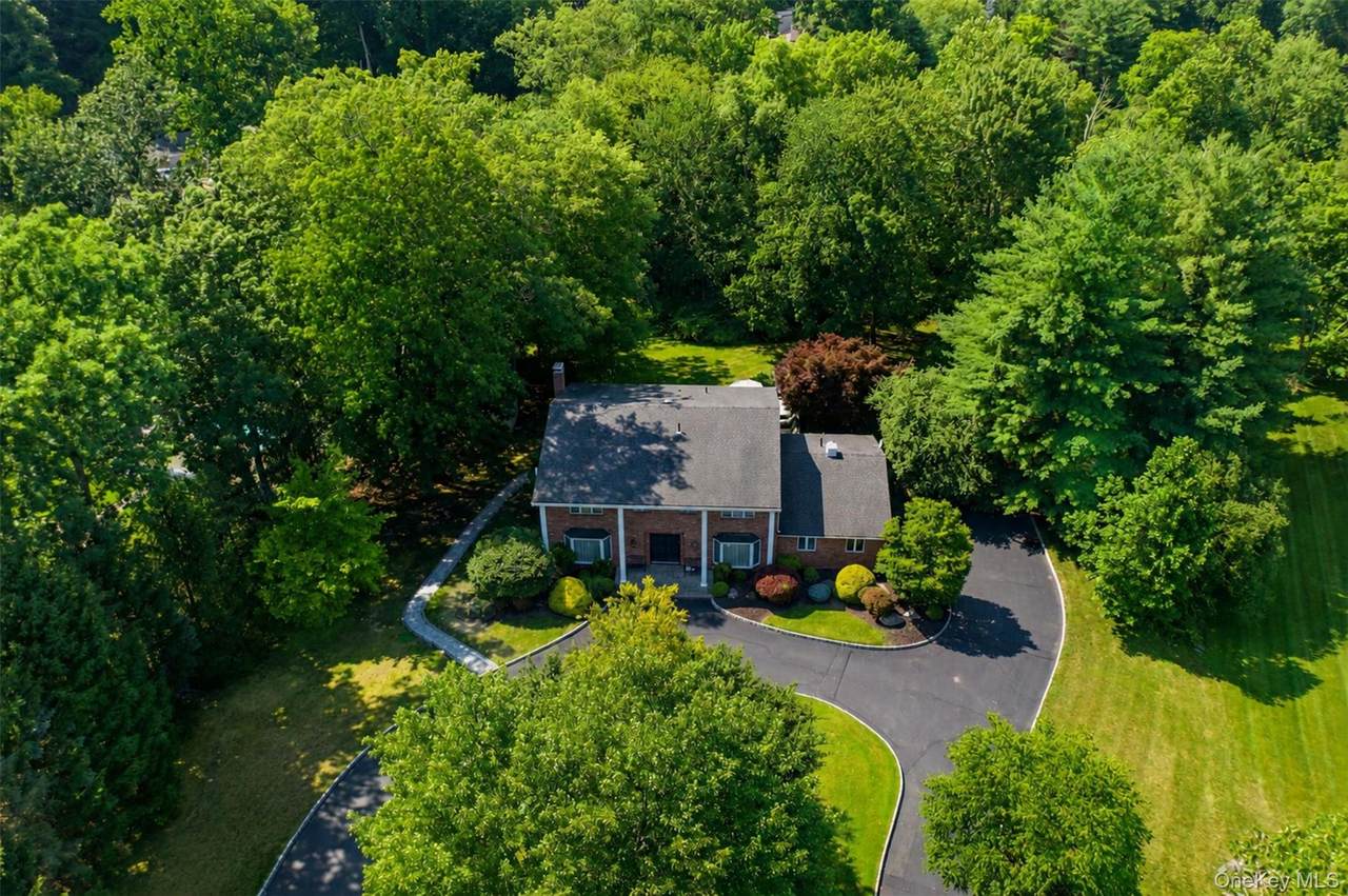391 Pleasant Hill Drive - Photo 1
