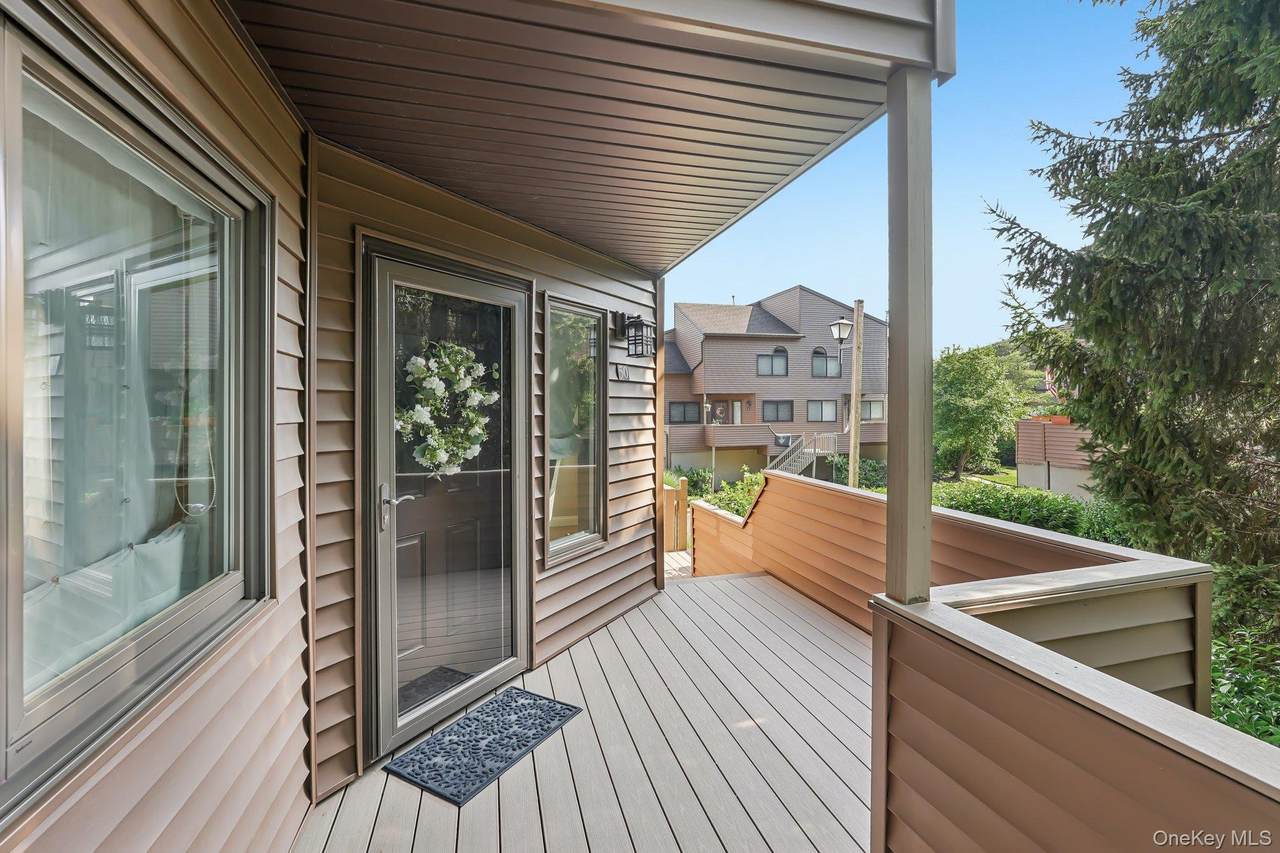 50 Timberline Drive - Photo 1