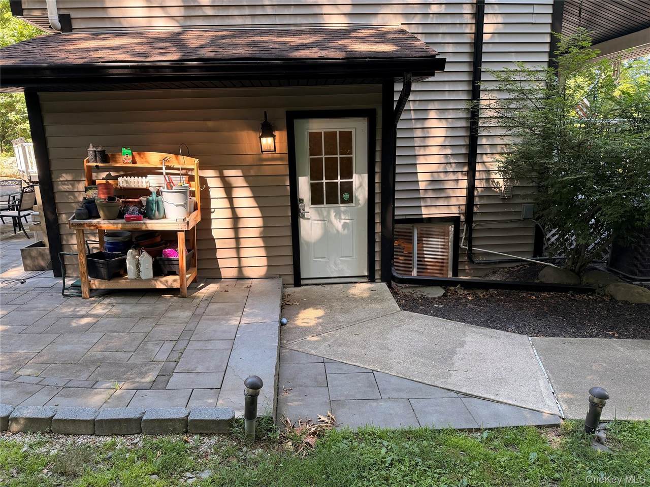 157 Brewer Road - Photo 1