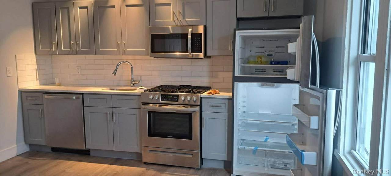 1128 Howard Street - Photo 1