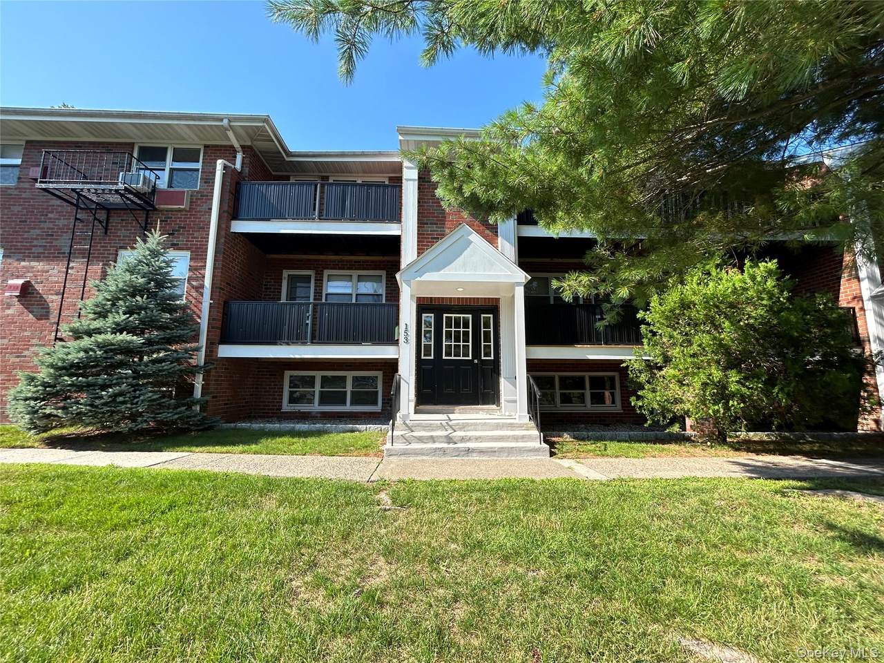153 Sixth Avenue - Photo 1
