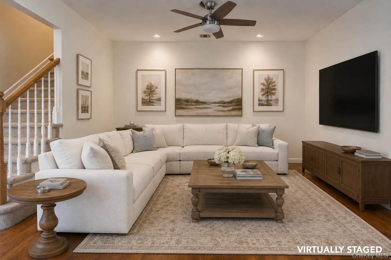 216 Sonata Court - Photo 1