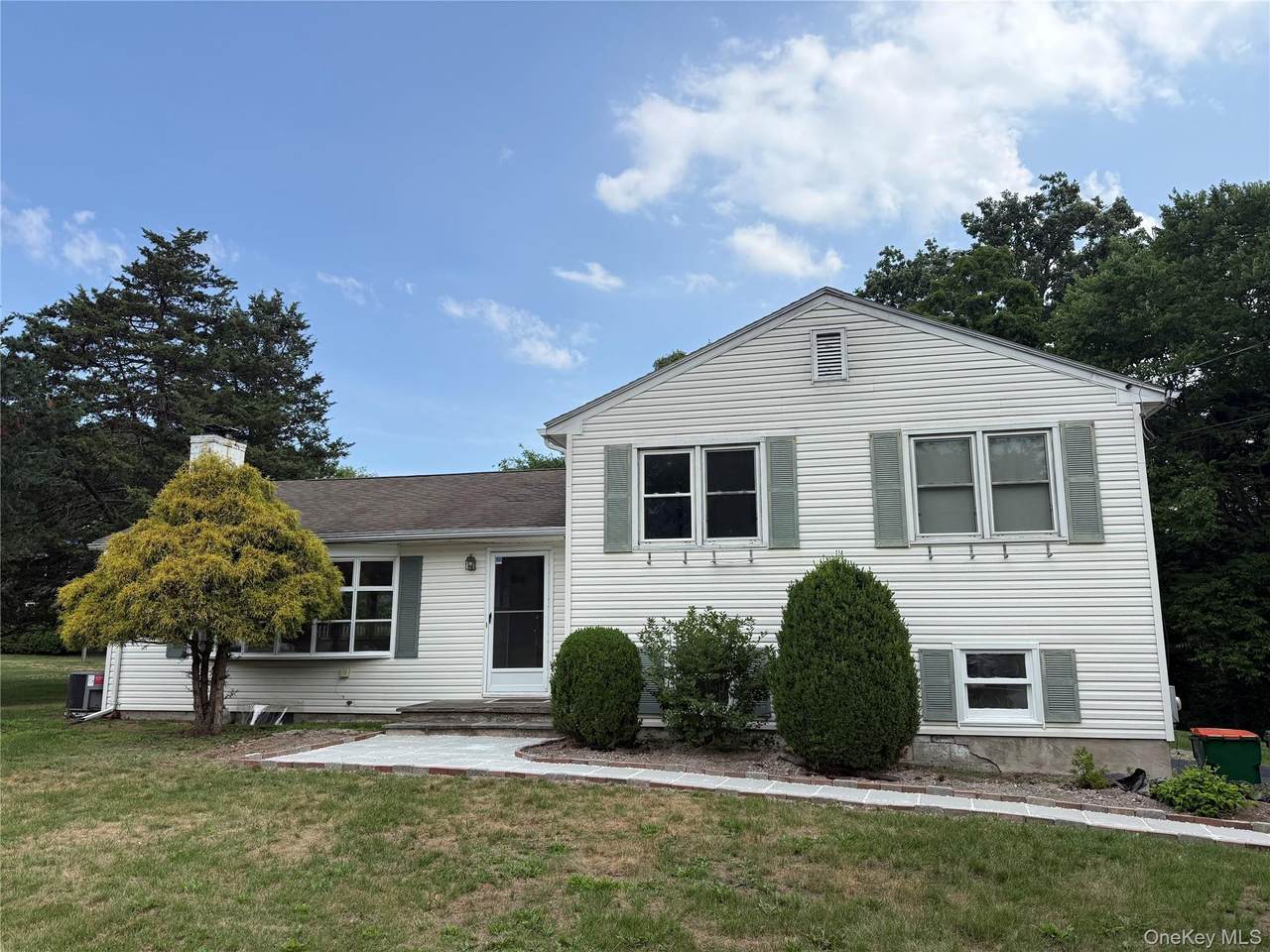 36 Greenvale Farms Road - Photo 1