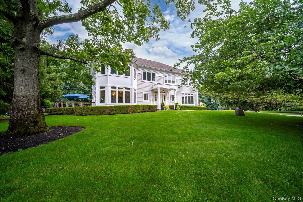 10 Wilson Court - Photo 1