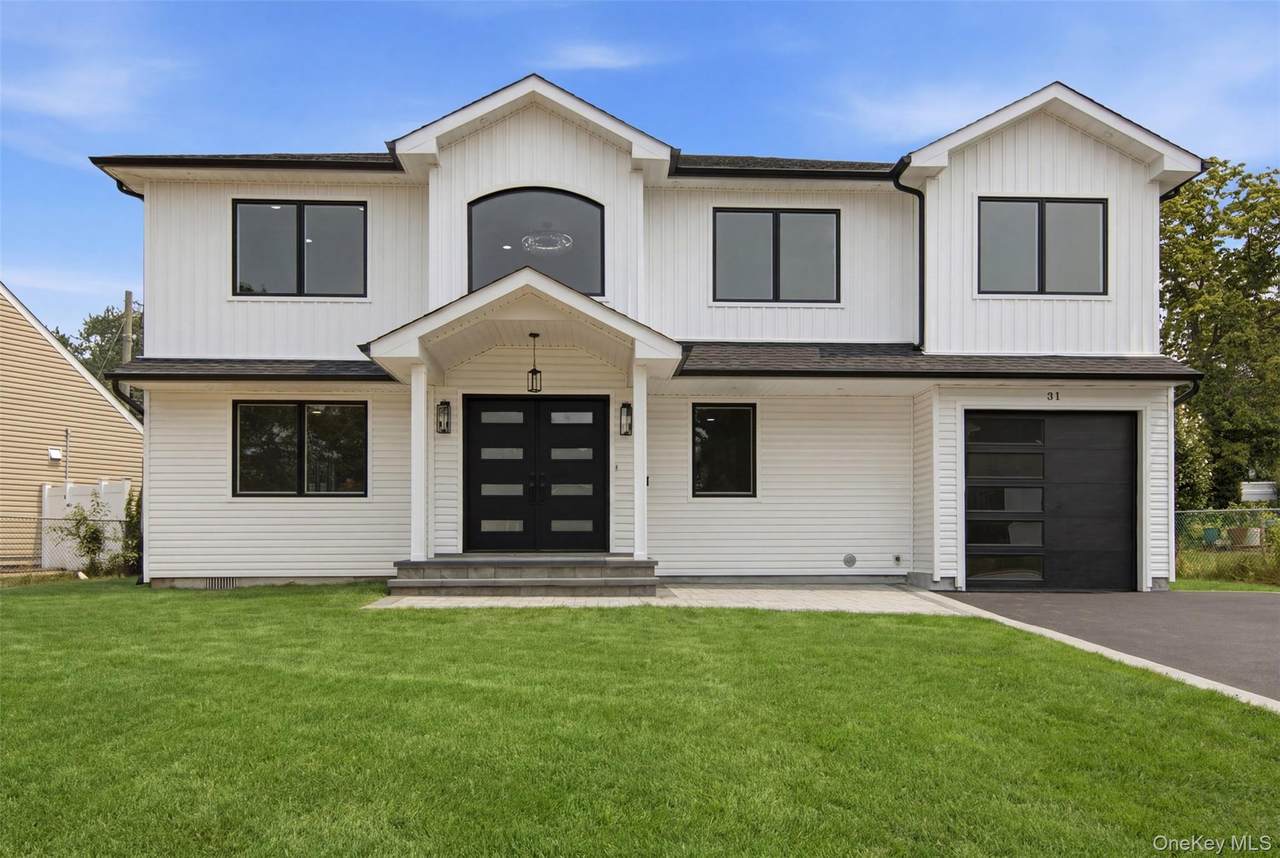31 Underhill Avenue - Photo 1