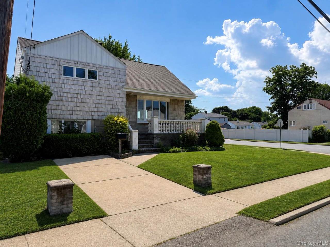 49 Noble Street - Photo 1