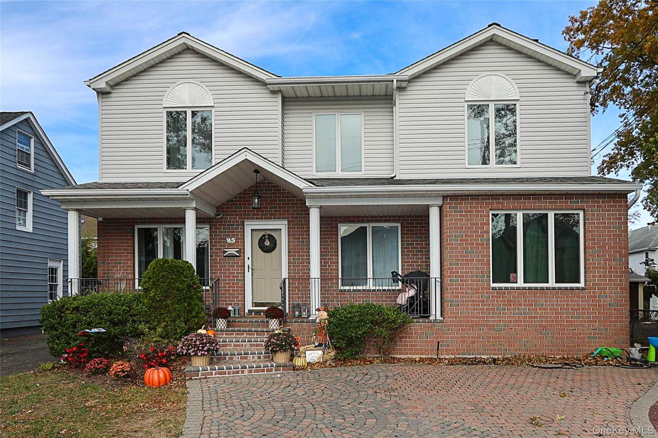 83 Lexington Avenue - Photo 1
