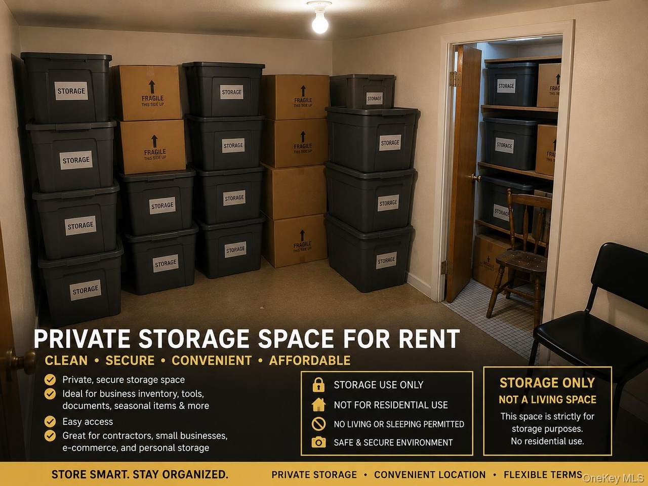 2621 30th Street - Photo 1
