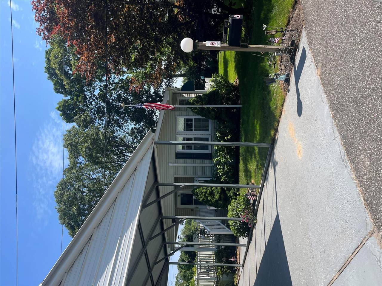 1661 Old Country Road - Photo 1
