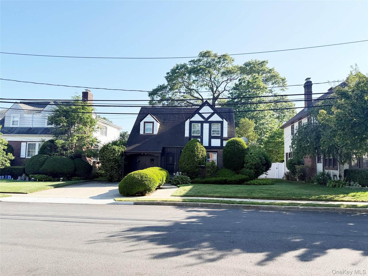 266 Chester Street - Photo 1