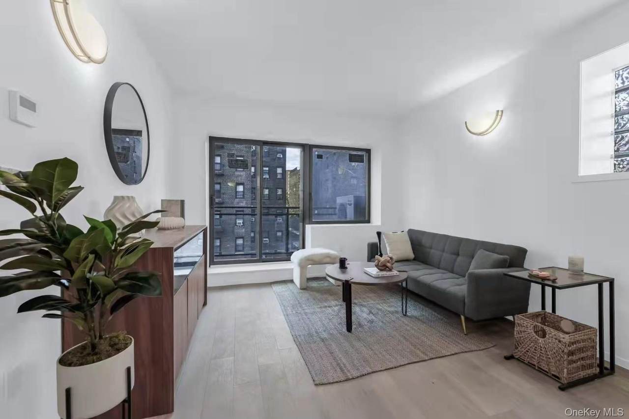 97-30 64th Avenue - Photo 1
