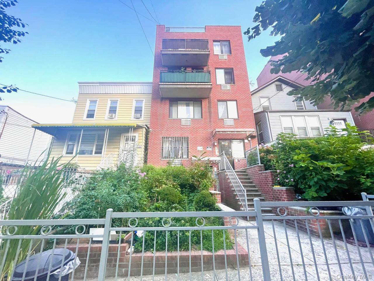 11232 38th Avenue - Photo 1
