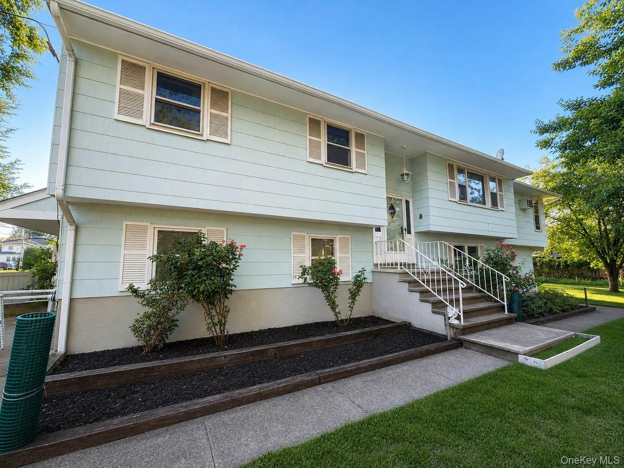 14 Lafayette Avenue - Photo 1