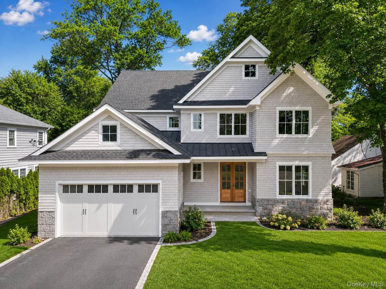 8 Crest Lane - Photo 1