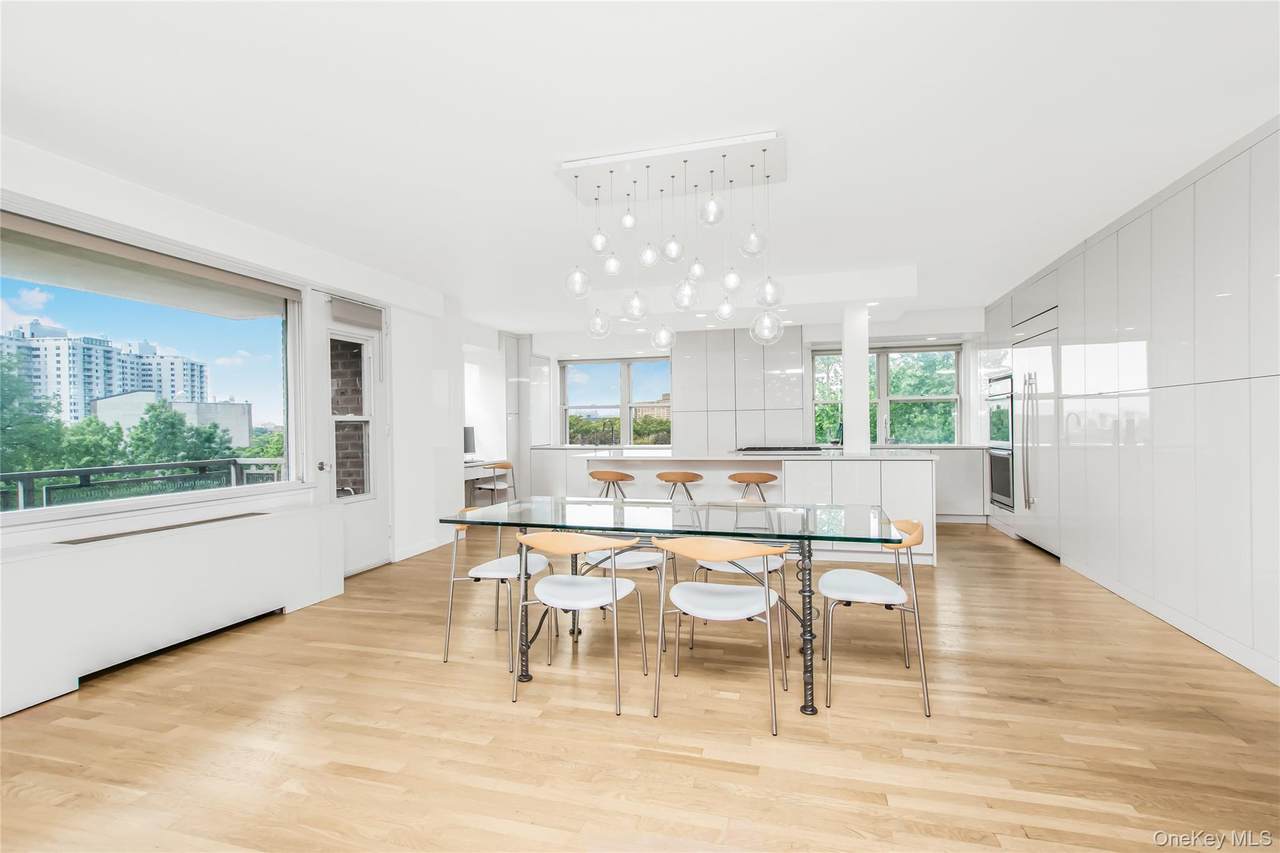 3777 Independence Avenue - Photo 1