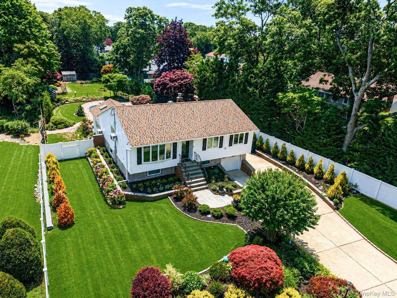 22 Milburn Road - Photo 1