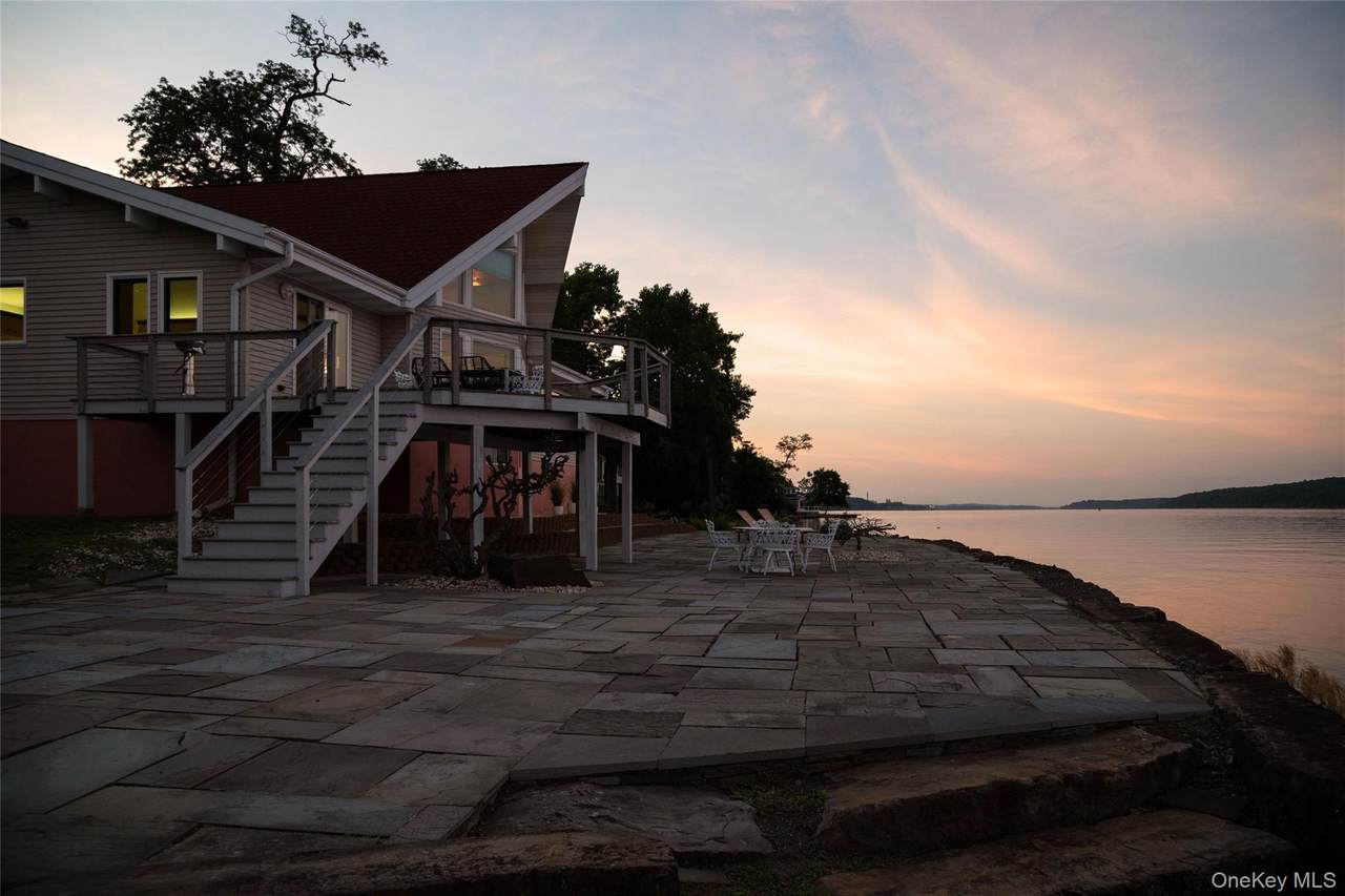 63 River Road - Photo 1