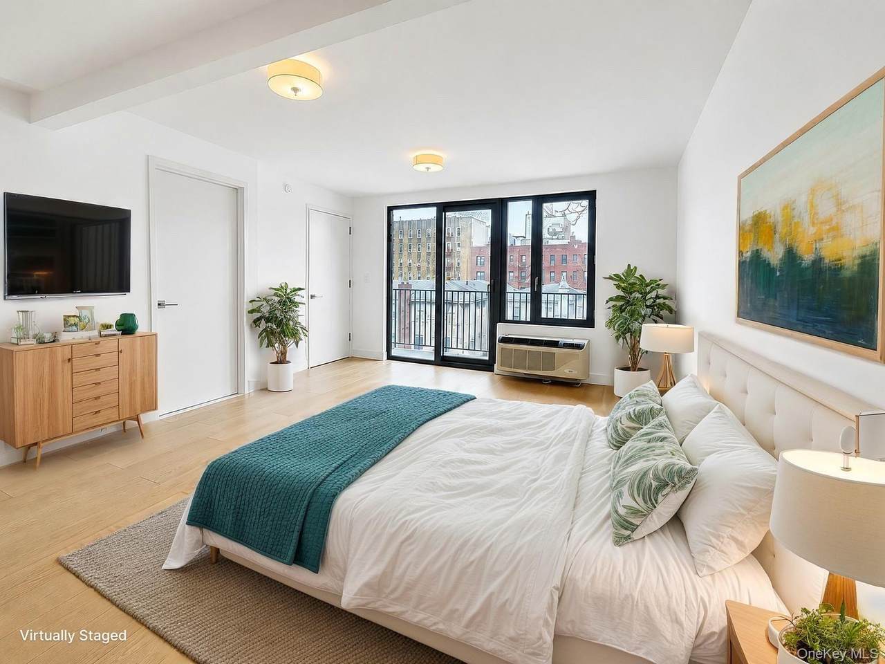 2128 Ocean Avenue - Photo 1
