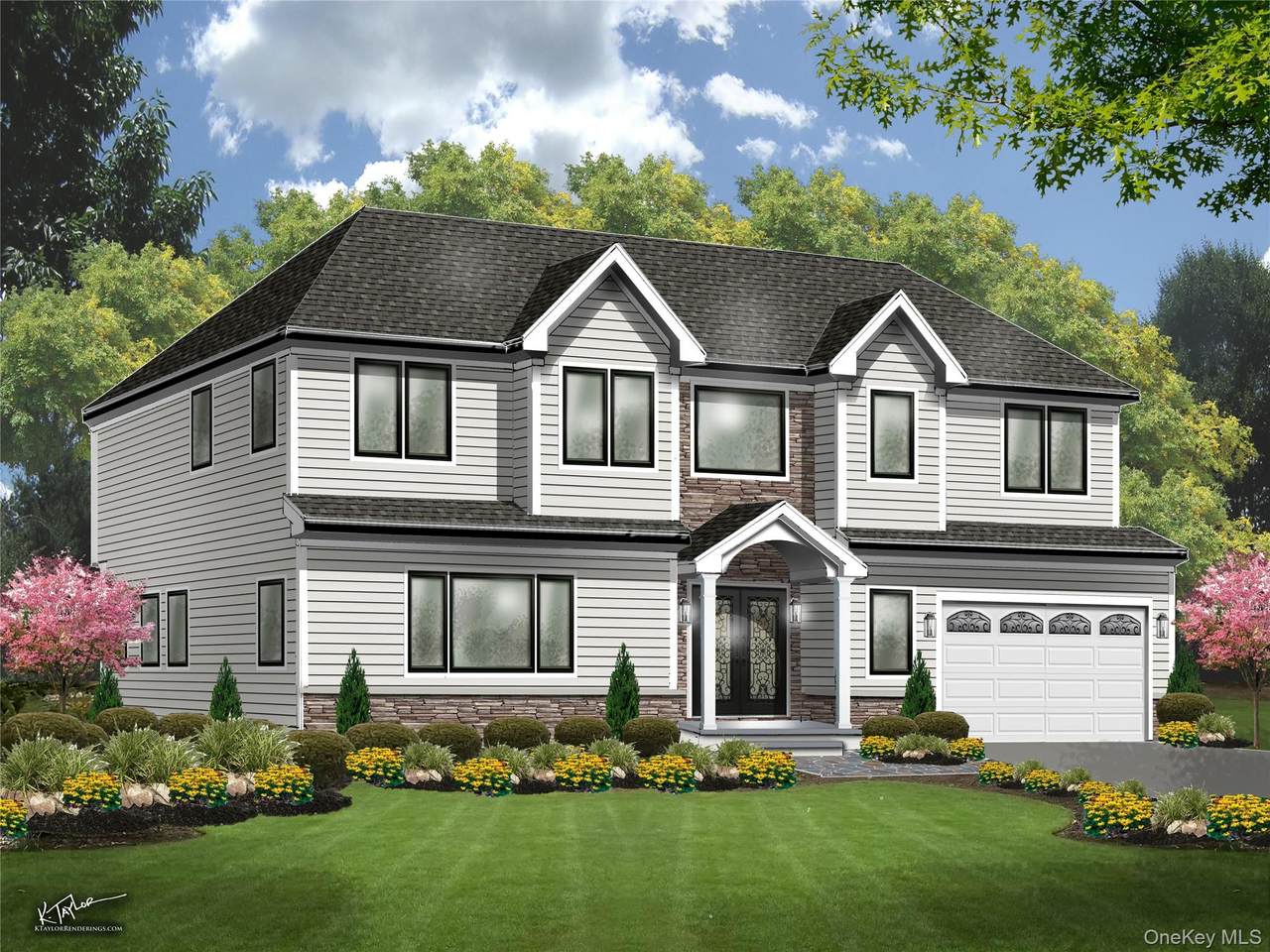 51 Kalda Lane - Photo 1