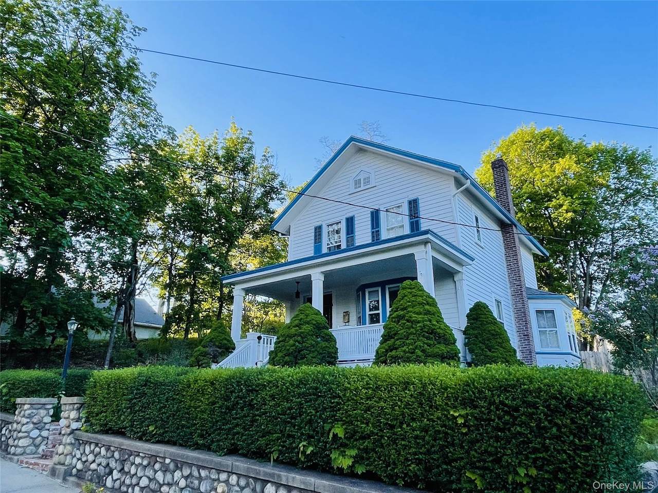 12 Parrott Street - Photo 1