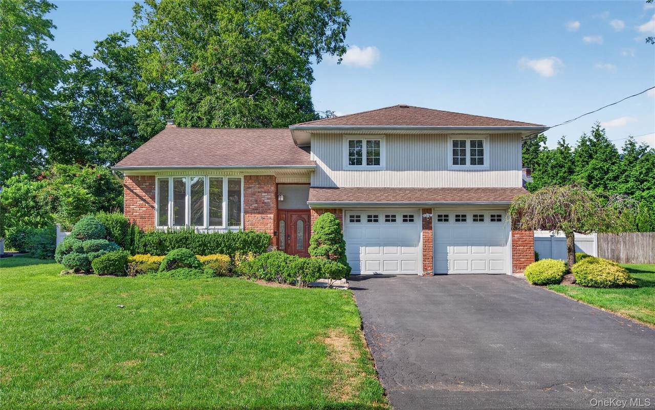 78 Sugar Maple Drive - Photo 1