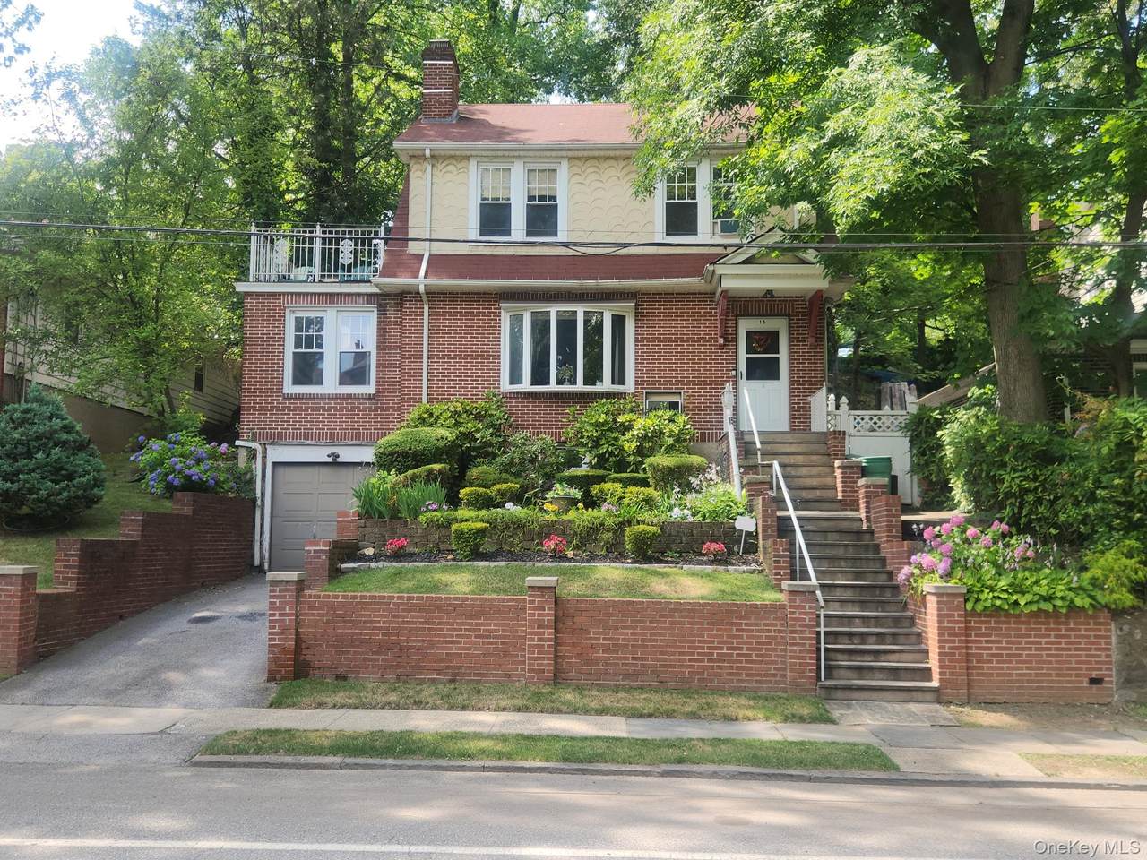 15 Rumsey Road - Photo 1