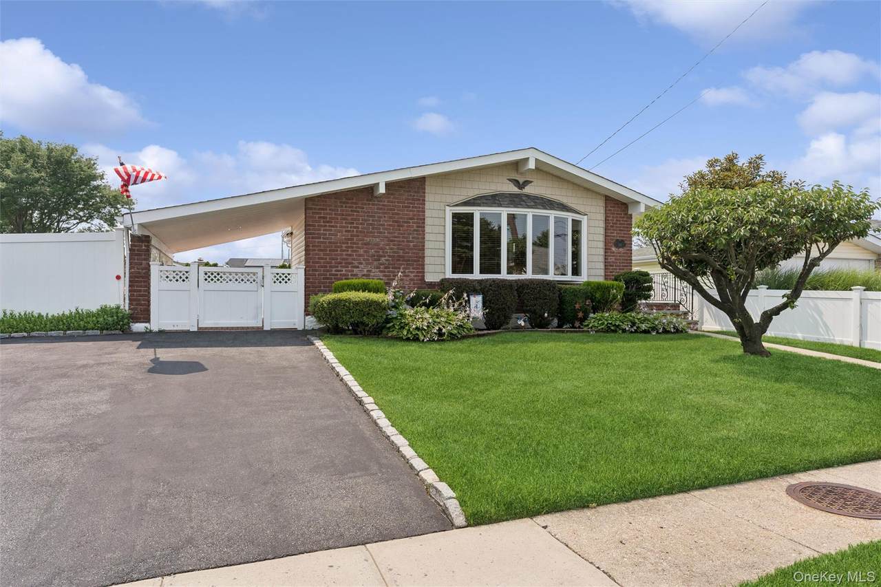 114 Miller Road - Photo 1