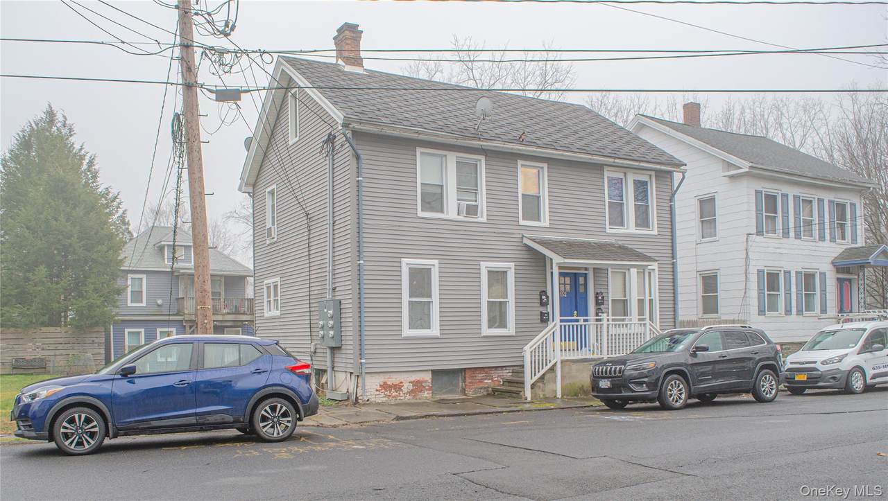152 Saint James Street - Photo 1