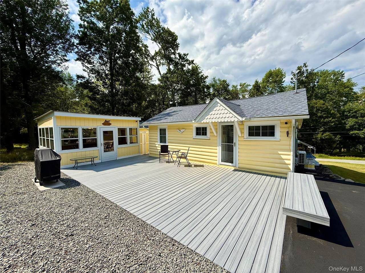 5 Liberty Place - Photo 1