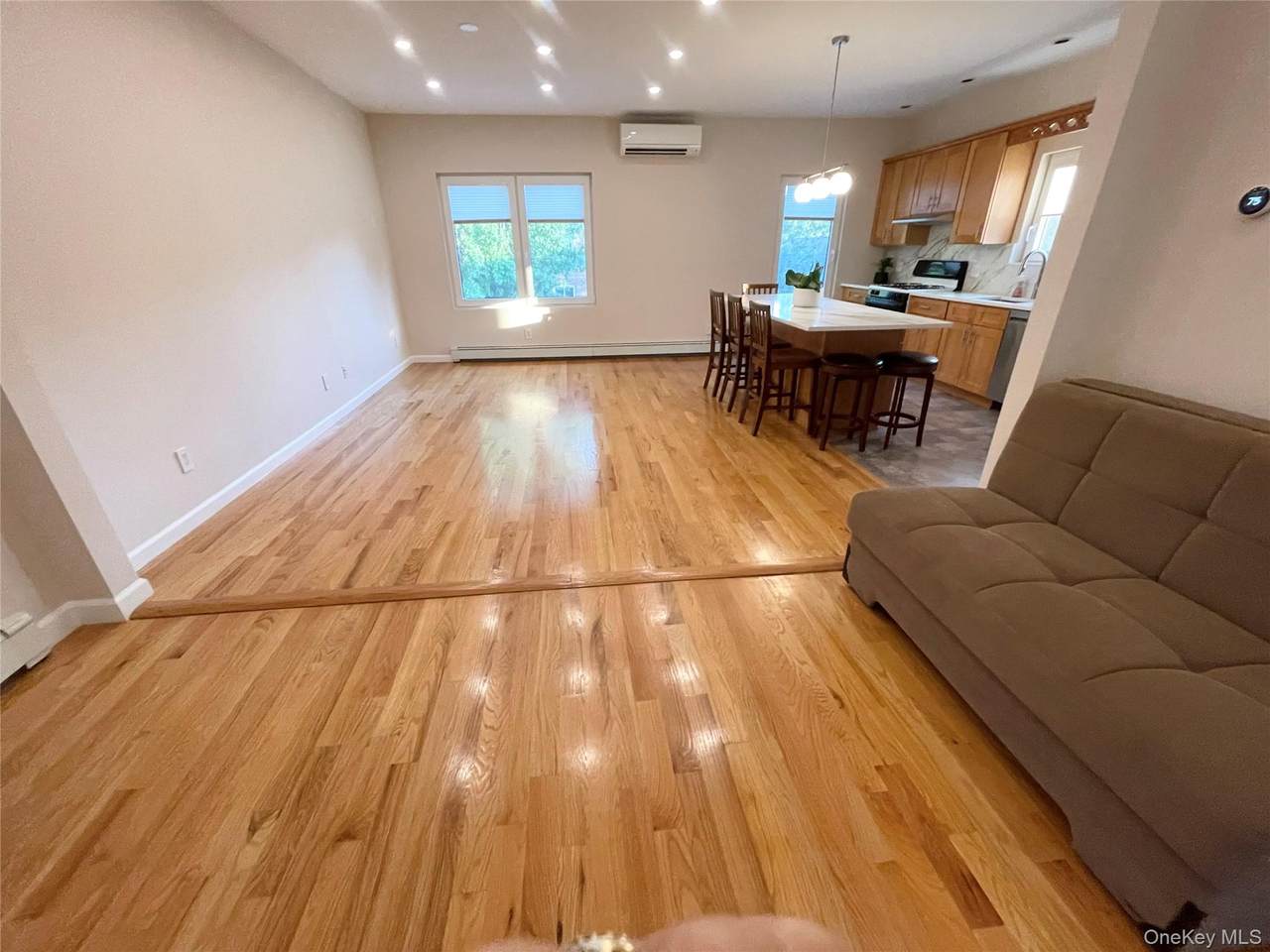6622 53rd Avenue - Photo 1